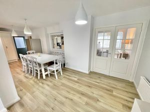 Ascot Drive Great Sutton